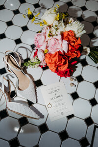Acacia & Grace Photography - Alethea & George's Sneak Peeks-2