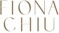 coloured-logo