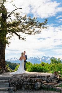 Jess Weller Photography-33
