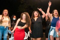 Distinct Event Planning & National Latina Institute (15)