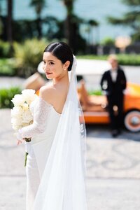 Villa-Passalacqua-Wedding015