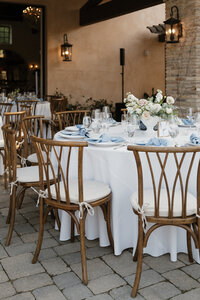 Mallory+Trent_Wedding_Cait-Photo-1293