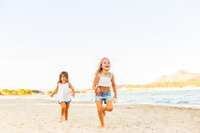 family-photography-mallorca-mc-42