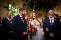 WEDDING_ALLY_ALEX_1809 Large