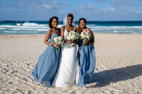 cat-ken-bride-portrait-destination-wedding-hard-rock-punta-cana-dominican-republic