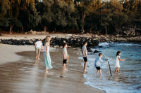 Poipu Family Photographer Shipwrecks-149