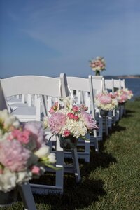 Deborah Zoe Photography. Wequassett Resort and Golf Club Wedding. Coastal Cape Cod wedding. Boston Wedding Photographer. New England Wedding Photographer. Cape Cod Wedding Photographer.