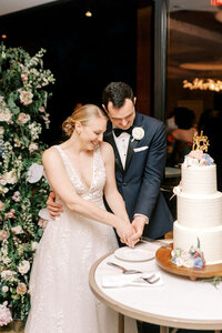 Reception-304_websize