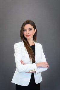FocusCreative_AudreyFlower_1573-Edit (1)