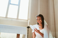 Leah-Nick-Boulder-Colorado-Wedding-05538