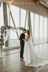 AbbieTaitenWedding-310