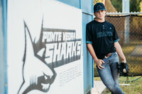 KHP-Jacksonville-St. Augutsine-Florida- Ponte Vedra-senior-pictures-19