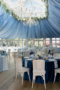 loui_photo_film_virginia_birkby_house_spring_wedding-228