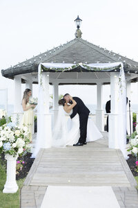 ElizabethWestPhotography-MackenWedding-2132