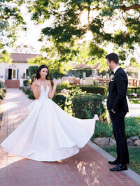 inn at rancho santa fe wedding-18