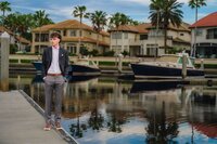 ponte-vedra-beach-marsh-landing-1.jpg