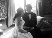 new-york-wedding-photographer-nyc-film-photographer-love-melissa-2380