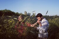 IMG_20210713_221000