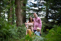 Pre wedding-113