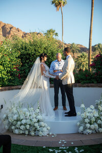 Paradise Valley, AZ -55