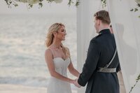 coastal-couple-session-turk-and-caicos-beach-intimate-moments.jpg-15