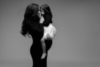 Atlanta-and-Miami-Maternity-Photographer-1