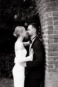 Bridal-Hair-&-Makeup-NYC-101