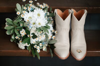 Kortnie+Joseph-16