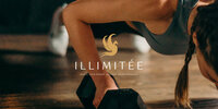 lunarcreative-work-illimitee-1