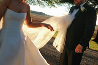 reception-135