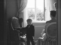 mccall-will-villa-rinaldi-wedding-film-leica-11