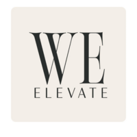 WE Elevate-Portland-Oregon