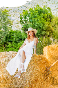 portrait-photography-mallorca-antomoccia-mk-234