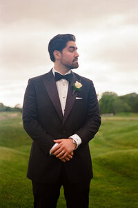 westhampton-wedding-film-photographer-love-melissa-film-153