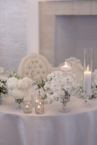 Newport Wedding Belle Mer. Deborah Zoe Photography. New England Wedding Photographer.