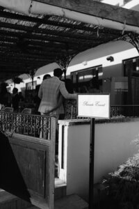 delamar-hotel-greenwich-rehearsal-dinner-nyc-wedding-photograher-sava-weddings-85