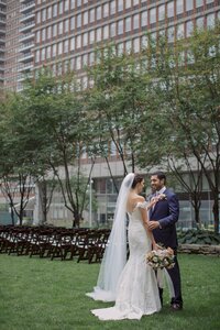 Mandarin Oriental Boston Wedding. Deborah Zoe Photography. Boston Wedding Photographer.