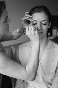 Mandarin Oriental Boston Wedding. Deborah Zoe Photography. Boston Wedding Photographer.