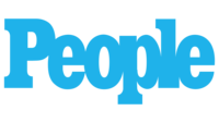 People-Magazine-Symbol