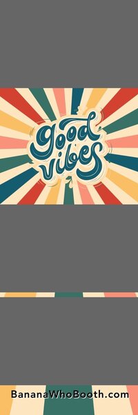 043-BananaWhoBooth-PrintOut-Templates