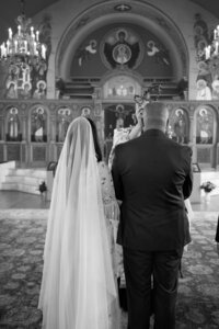 Ceremony-81