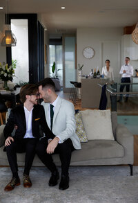 andrea-laube-photography-weddings-south-australia-0000713