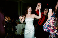 new-york-wedding-photographer-nyc-film-photographer-love-melissa-800