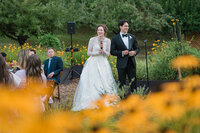 The-Stavrand-Wedding-Russian-River-133