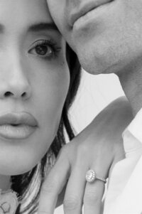 julia-garcia-prat-wedding-photographer_websize