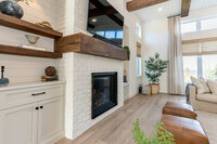 nova-scotia-new-home-build-design-and-decorating-foxharbr00113