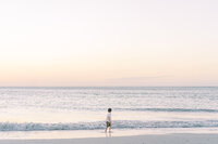 Marriott Crystal Shores Marco Island - Brittany Bekas-50