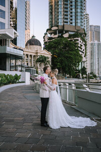 20260410_Emma+Dan_Wedding25