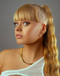 Creative Headshots (21)