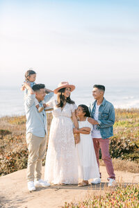 Glitz & Glory Photography 25